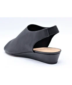 Femme L'Empreinte Chaussures Sandales Et Nu-Pieds|CLARKS SENSE SILK