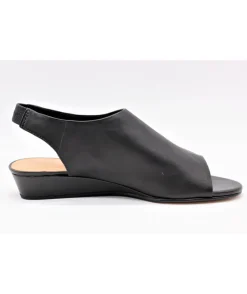 Femme L'Empreinte Chaussures Sandales Et Nu-Pieds|CLARKS SENSE SILK