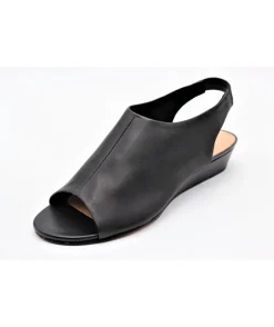 Femme L'Empreinte Chaussures Sandales Et Nu-Pieds|CLARKS SENSE SILK