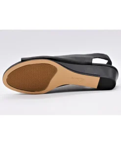 Femme L'Empreinte Chaussures Sandales Et Nu-Pieds|CLARKS SENSE SILK