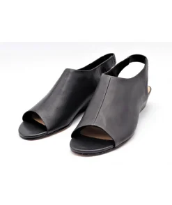 Femme L'Empreinte Chaussures Sandales Et Nu-Pieds|CLARKS SENSE SILK