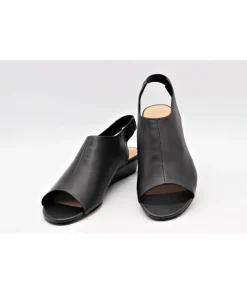 Femme L'Empreinte Chaussures Sandales Et Nu-Pieds|CLARKS SENSE SILK