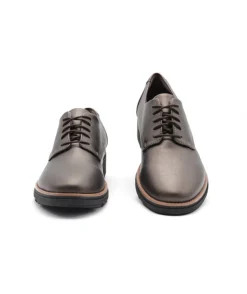Femme L'Empreinte Chaussures Derbies|CLARKS SHARON NOEL