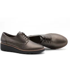 Femme L'Empreinte Chaussures Derbies|CLARKS SHARON NOEL