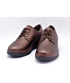 Femme L'Empreinte Chaussures Derbies|CLARKS SHAYLIN LACE