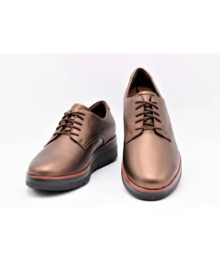 Femme L'Empreinte Chaussures Derbies|CLARKS SHAYLIN LACE