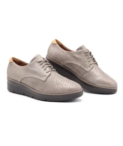 Femme L'Empreinte Chaussures Derbies|CLARKS SHAYLIN LACE