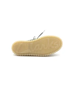 Homme L'Empreinte Chaussures Bottines|CLARKS TORHILL HI