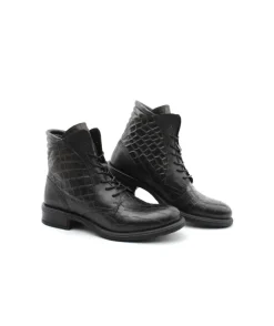 Femme L'Empreinte Chaussures Bottines|COCO & ABRICOT ACHERY V2276O