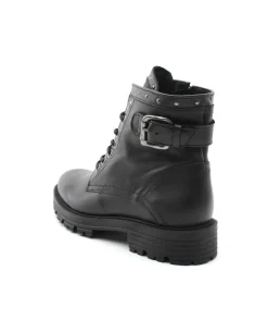 Femme L'Empreinte Chaussures Bottines|COCO & ABRICOT ADBY V2953A