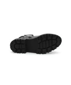 Femme L'Empreinte Chaussures Bottines|COCO & ABRICOT ADBY V2953A