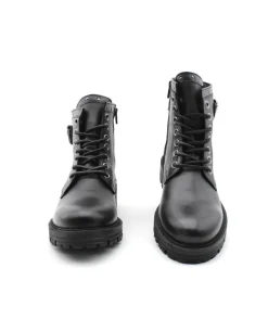 Femme L'Empreinte Chaussures Bottines|COCO & ABRICOT ADBY V2953A