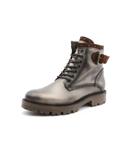 Femme L'Empreinte Chaussures Bottines|COCO & ABRICOT ADBY V2953B