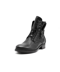 Femme L'Empreinte Chaussures Bottines|COCO & ABRICOT CALLIE