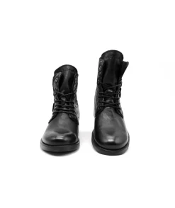 Femme L'Empreinte Chaussures Bottines|COCO & ABRICOT CALLIE