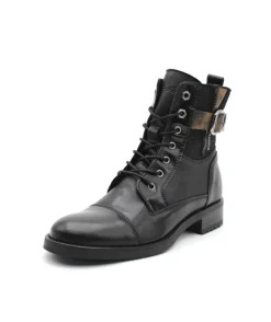 Femme L'Empreinte Chaussures Bottines|COCO & ABRICOT CALLIOPE V2241B