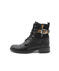 Femme L'Empreinte Chaussures Bottines|COCO & ABRICOT CALLIOPE V2241B