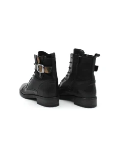 Femme L'Empreinte Chaussures Bottines|COCO & ABRICOT CALLIOPE V2241B