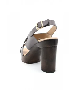 Femme L'Empreinte Chaussures Sandales Et Nu-Pieds|COCO & ABRICOT COHONS