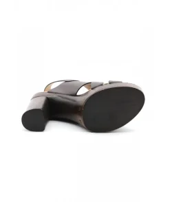 Femme L'Empreinte Chaussures Sandales Et Nu-Pieds|COCO & ABRICOT COHONS