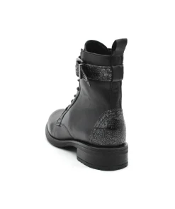 Femme L'Empreinte Chaussures Bottines|COCO & ABRICOT DAILLECOURT V2275L