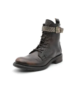 Femme L'Empreinte Chaussures Bottines|COCO & ABRICOT DAILLECOURT V2275L