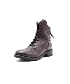 Femme L'Empreinte Chaussures Bottines|COCO & ABRICOT DAINVILLE