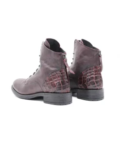 Femme L'Empreinte Chaussures Bottines|COCO & ABRICOT DAINVILLE