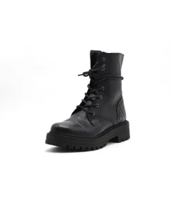 Femme L'Empreinte Chaussures Bottines|COCO & ABRICOT DAMMARD