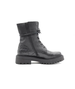 Femme L'Empreinte Chaussures Bottines|COCO & ABRICOT DAMMARD