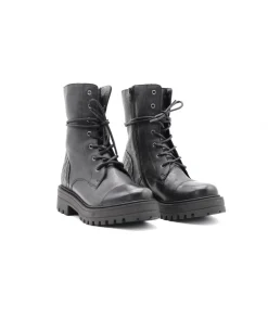 Femme L'Empreinte Chaussures Bottines|COCO & ABRICOT DAMMARD