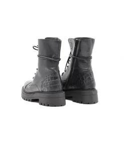 Femme L'Empreinte Chaussures Bottines|COCO & ABRICOT DAMMARD