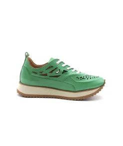 Femme L'Empreinte Chaussures Baskets|COCO & ABRICOT ESBLY V2807C