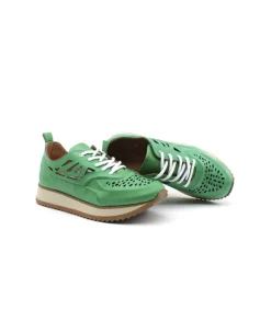 Femme L'Empreinte Chaussures Baskets|COCO & ABRICOT ESBLY V2807C