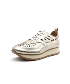 Femme L'Empreinte Chaussures Baskets|COCO & ABRICOT ESBLY V2807E