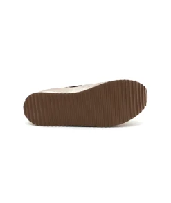 Femme L'Empreinte Chaussures Baskets|COCO & ABRICOT ESBLY V2807E