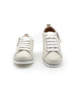 Femme L'Empreinte Chaussures Baskets|COCO & ABRICOT ESCALES V2808C