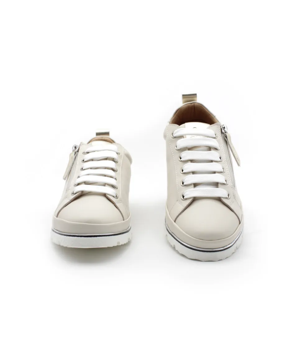 Femme L'Empreinte Chaussures Baskets|COCO & ABRICOT ESCALES V2808C