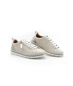 Femme L'Empreinte Chaussures Baskets|COCO & ABRICOT ESCALES V2808C