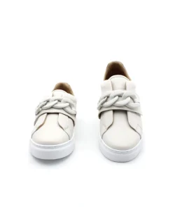 Femme L'Empreinte Chaussures Baskets|COCO & ABRICOT ESMANS V2324A