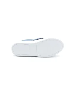 Femme L'Empreinte Chaussures Baskets|COCO & ABRICOT ESMANS V2324A