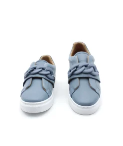 Femme L'Empreinte Chaussures Baskets|COCO & ABRICOT ESMANS V2324A