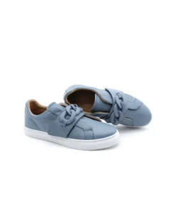 Femme L'Empreinte Chaussures Baskets|COCO & ABRICOT ESMANS V2324A