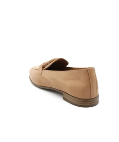 Femme L'Empreinte Chaussures Mocassins|COCO & ABRICOT ESPARROS V2442A