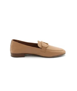 Femme L'Empreinte Chaussures Mocassins|COCO & ABRICOT ESPARROS V2442A