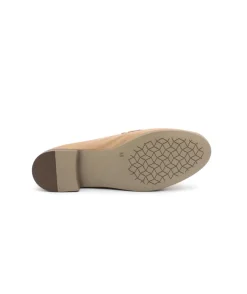 Femme L'Empreinte Chaussures Mocassins|COCO & ABRICOT ESPARROS V2442A