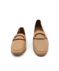 Femme L'Empreinte Chaussures Mocassins|COCO & ABRICOT ESPARROS V2442A