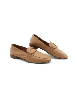 Femme L'Empreinte Chaussures Mocassins|COCO & ABRICOT ESPARROS V2442A