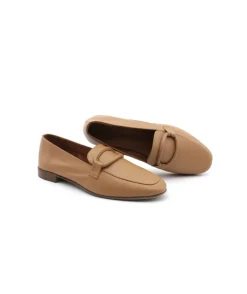 Femme L'Empreinte Chaussures Mocassins|COCO & ABRICOT ESPARROS V2442A