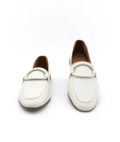 Femme L'Empreinte Chaussures Mocassins|COCO & ABRICOT ESPARROS V2442A